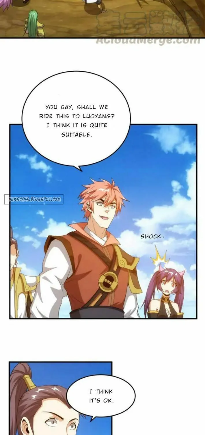 Read Billionaire Player (Colored) chapter 122 image 21 on Lezhin