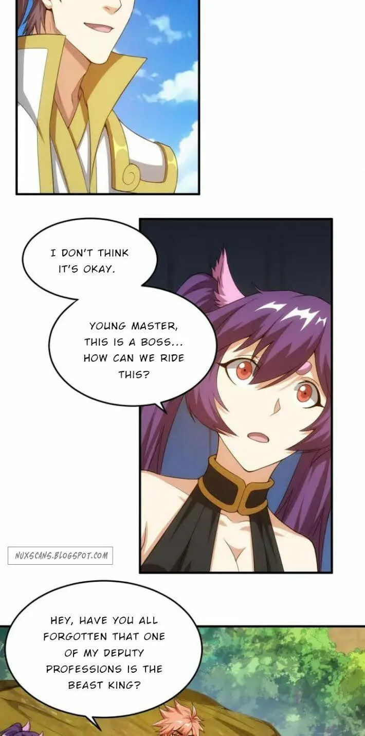Read Billionaire Player (Colored) chapter 122 image 22 on Lezhin