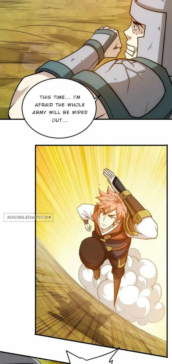 Read Billionaire Player (Colored) chapter 122 image 26 on Lezhin
