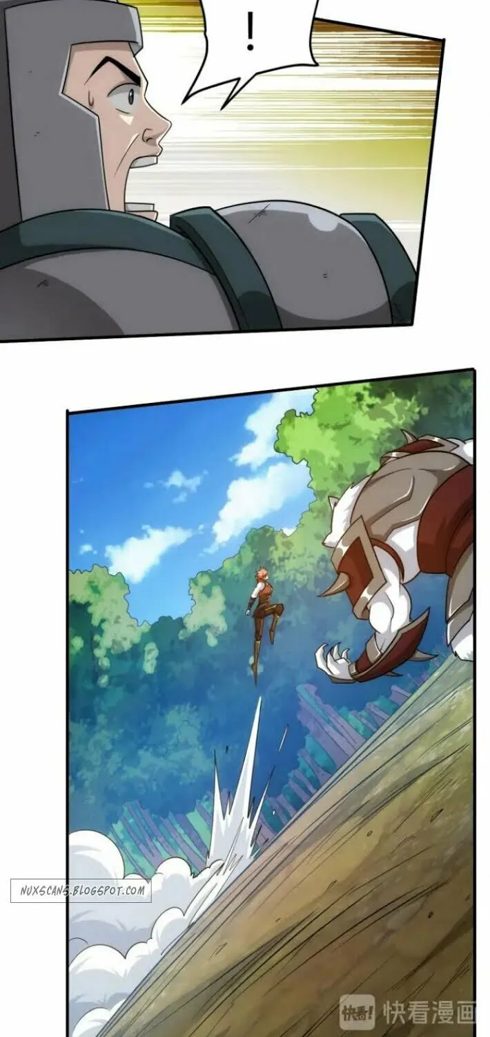 Read Billionaire Player (Colored) chapter 122 image 27 on Lezhin