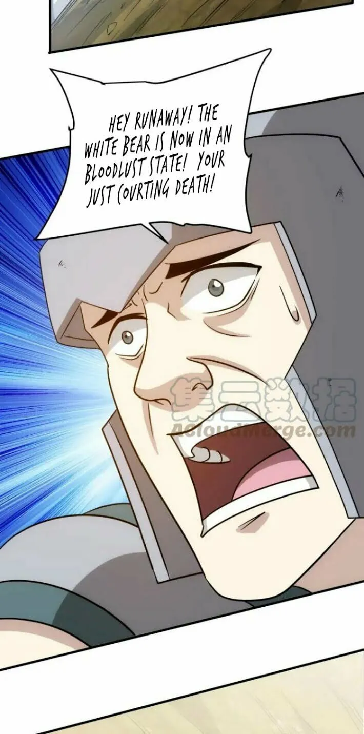 Read Billionaire Player (Colored) chapter 122 image 28 on Lezhin