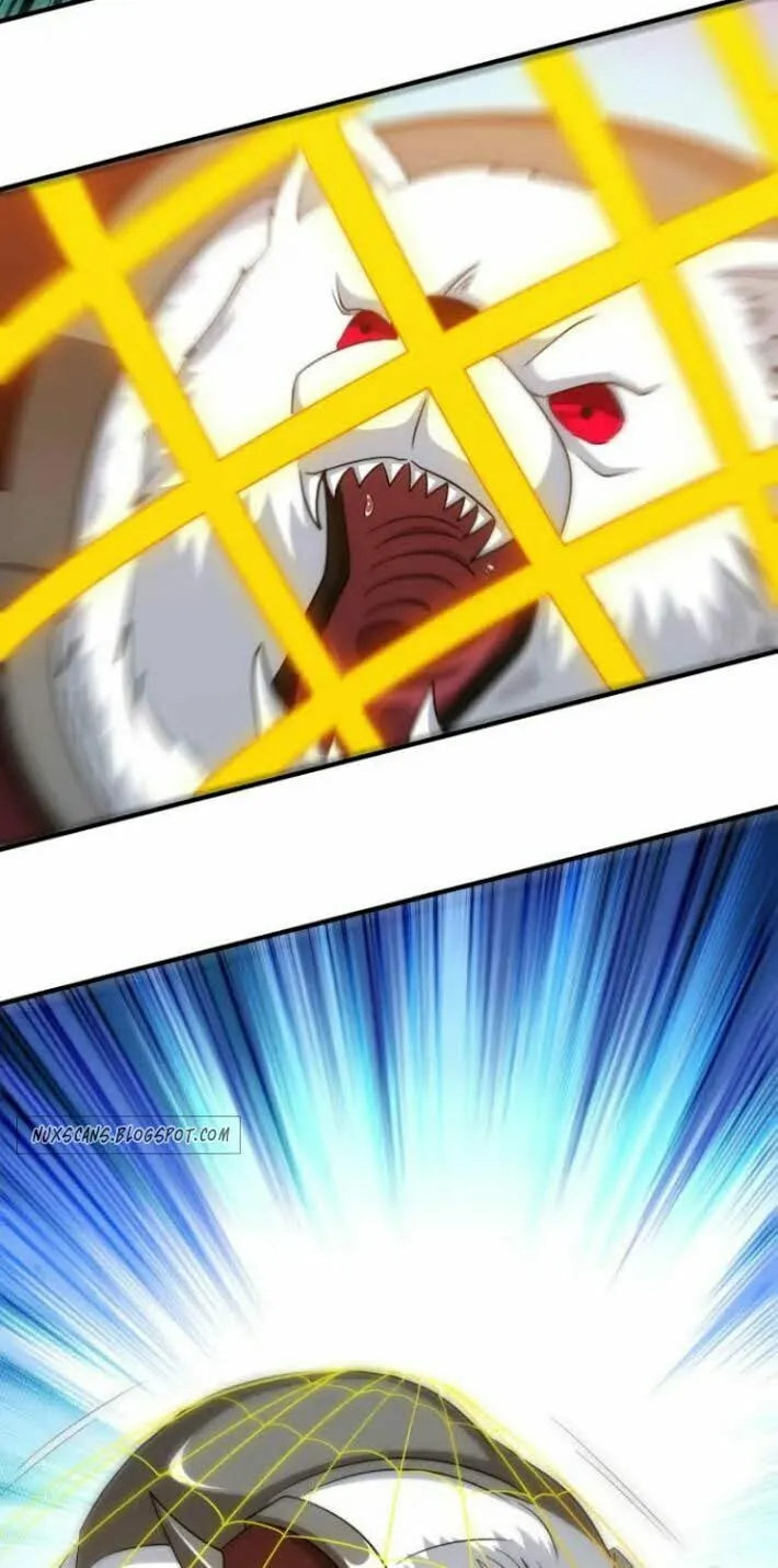 Read Billionaire Player (Colored) chapter 122 image 31 on Lezhin