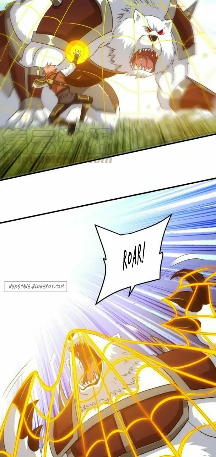 Read Billionaire Player (Colored) chapter 122 image 32 on Lezhin