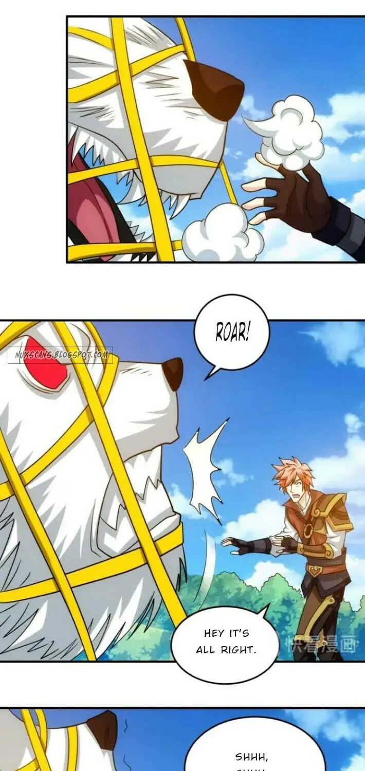 Read Billionaire Player (Colored) chapter 122 image 36 on Lezhin