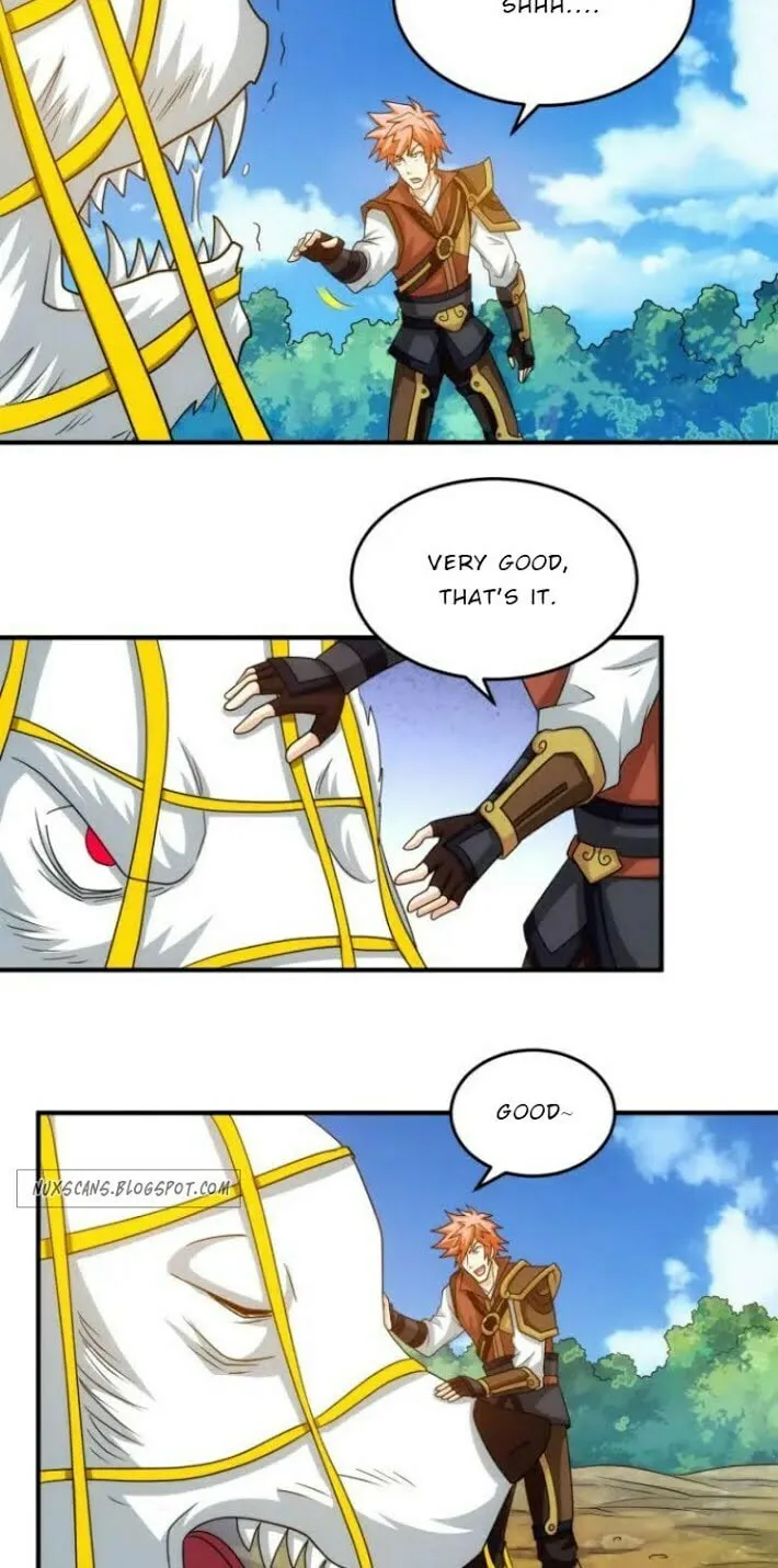 Read Billionaire Player (Colored) chapter 122 image 37 on Lezhin