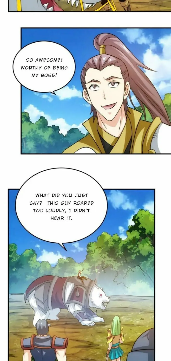 Read Billionaire Player (Colored) chapter 122 image 38 on Lezhin