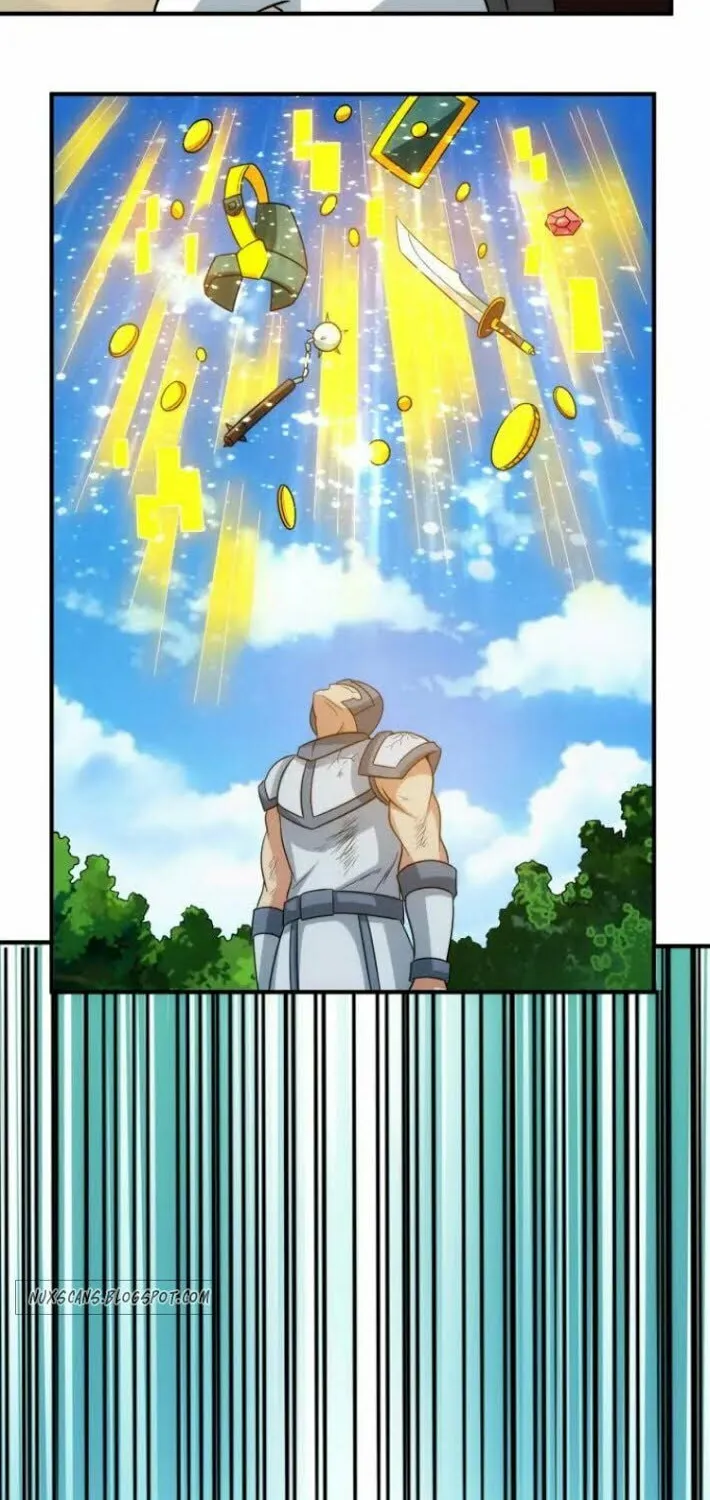 Read Billionaire Player (Colored) chapter 122 image 42 on Lezhin