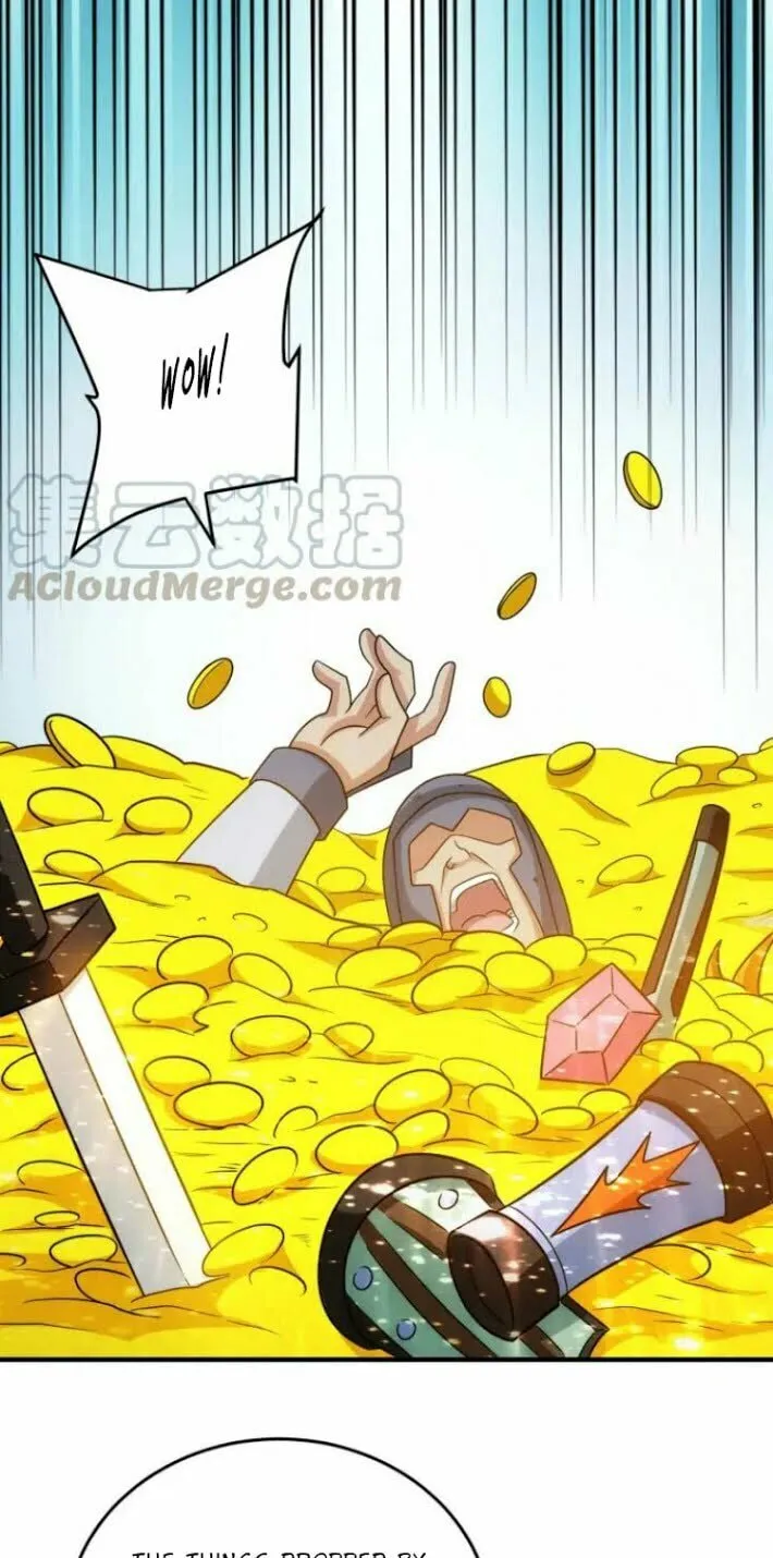 Read Billionaire Player (Colored) chapter 122 image 43 on Lezhin
