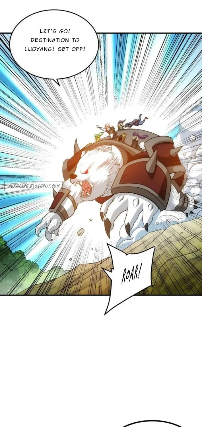 Read Billionaire Player (Colored) chapter 122 image 45 on Lezhin