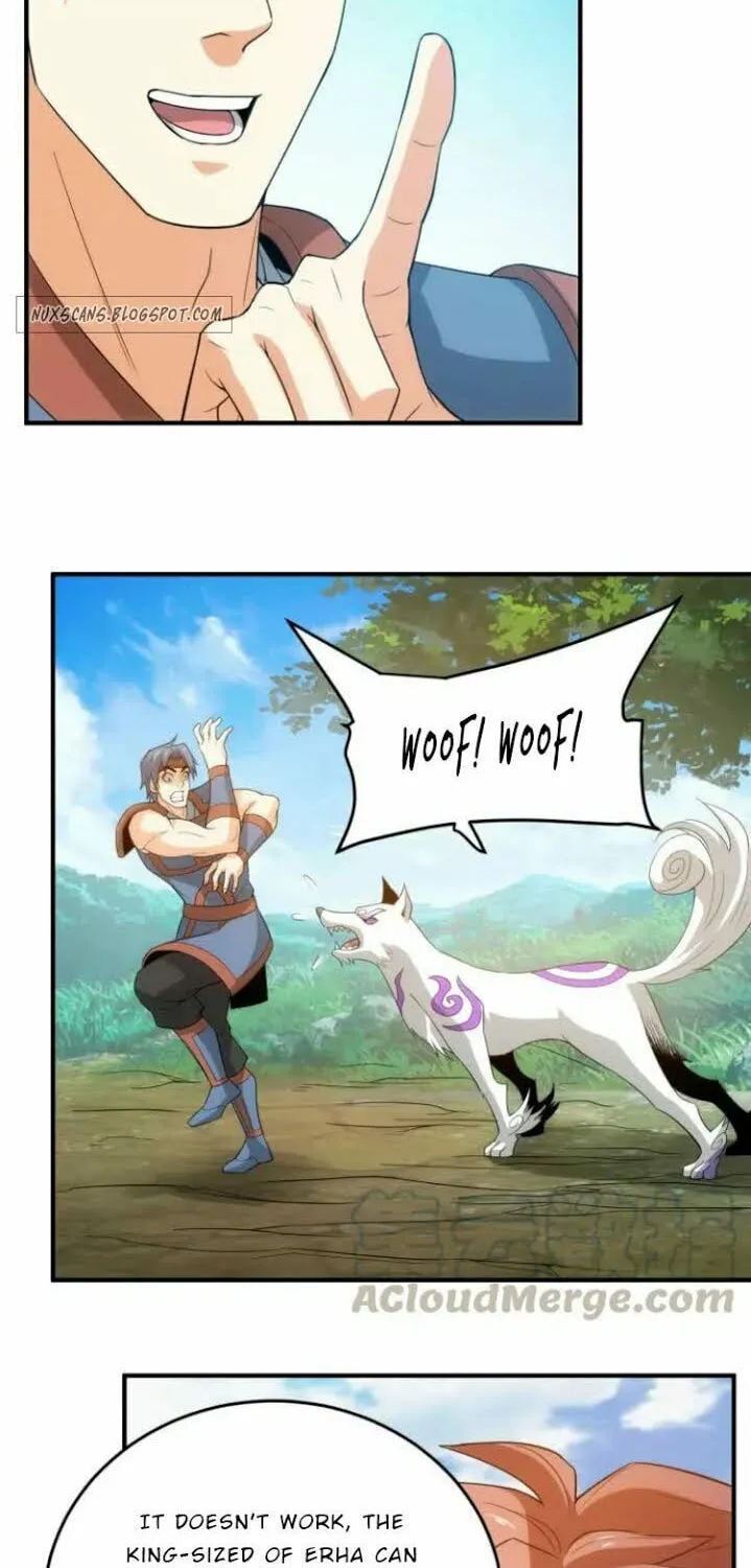 Read Billionaire Player (Colored) chapter 122 image 9 on Lezhin