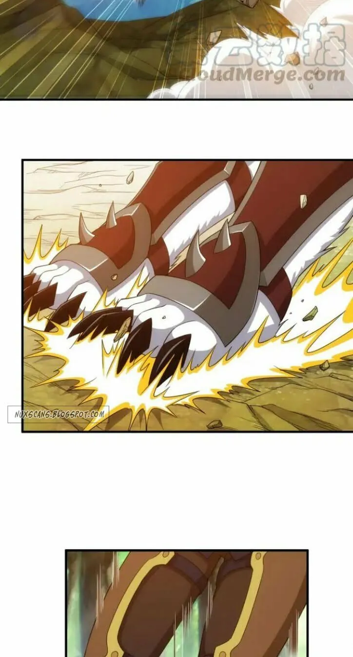 Read Billionaire Player (Colored) chapter 123 image 10 on Lezhin