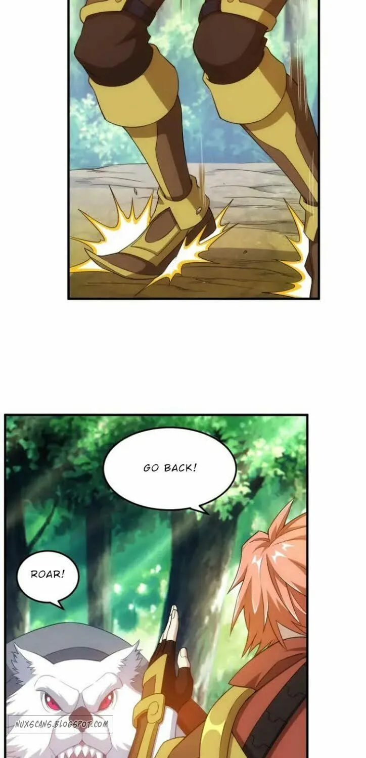 Read Billionaire Player (Colored) chapter 123 image 11 on Lezhin