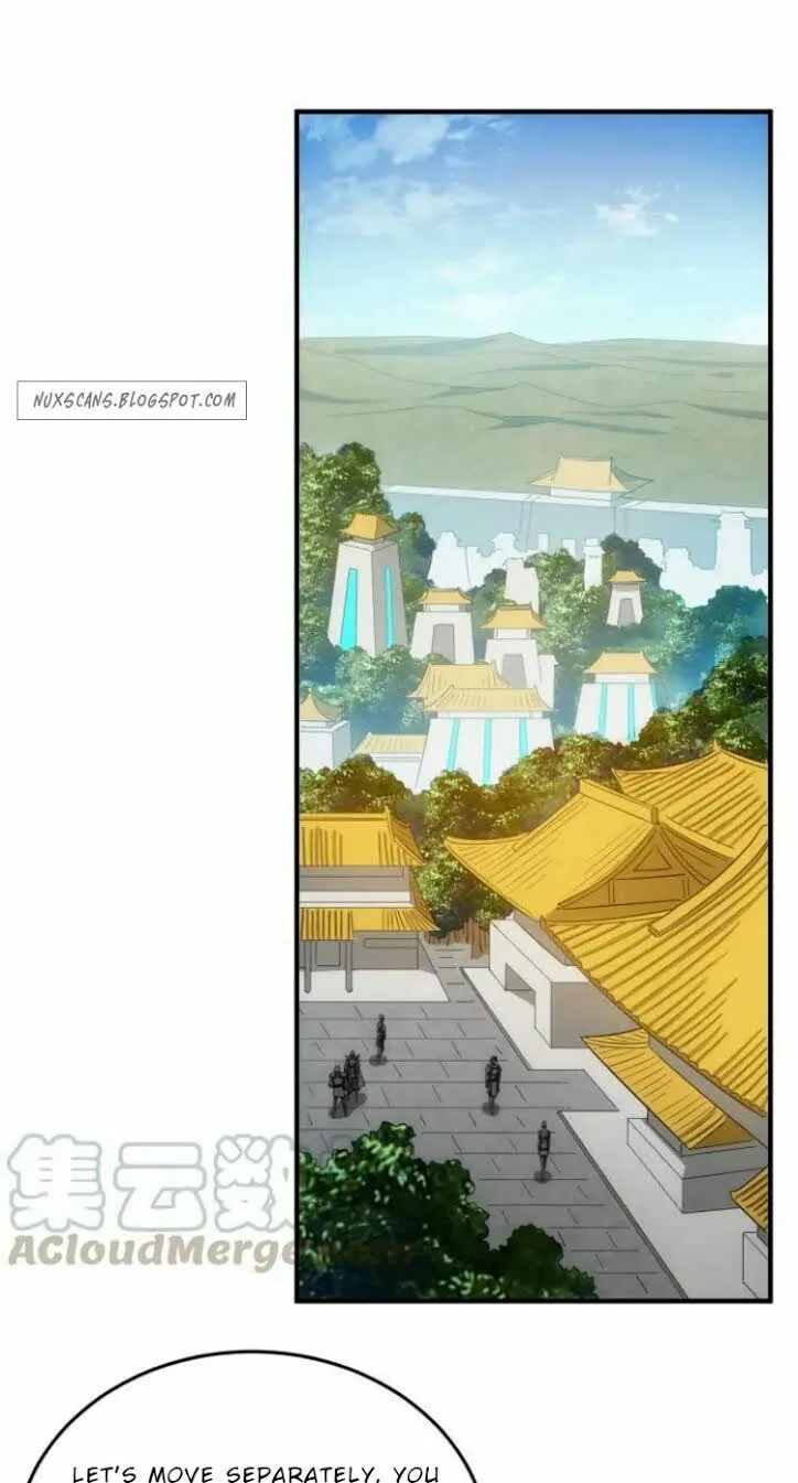 Read Billionaire Player (Colored) chapter 123 image 13 on Lezhin