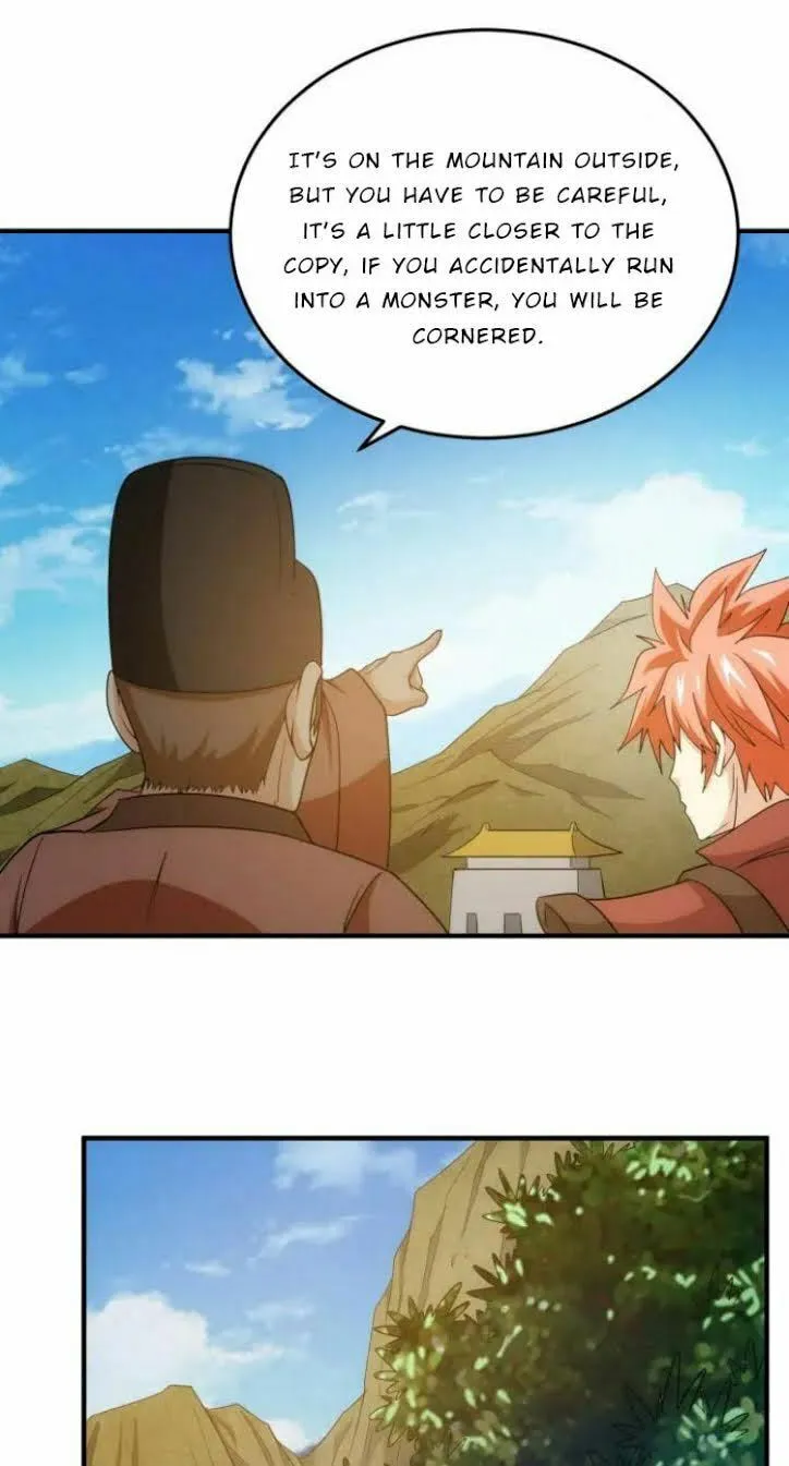 Read Billionaire Player (Colored) chapter 123 image 16 on Lezhin