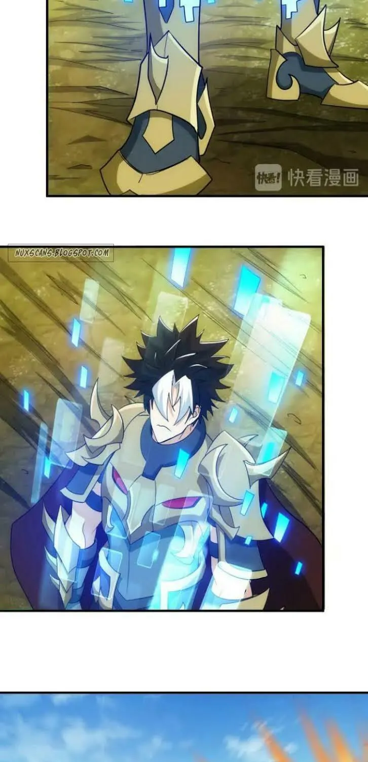 Read Billionaire Player (Colored) chapter 123 image 20 on Lezhin