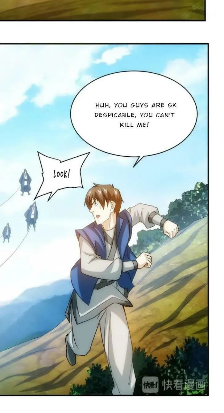 Read Billionaire Player (Colored) chapter 123 image 22 on Lezhin
