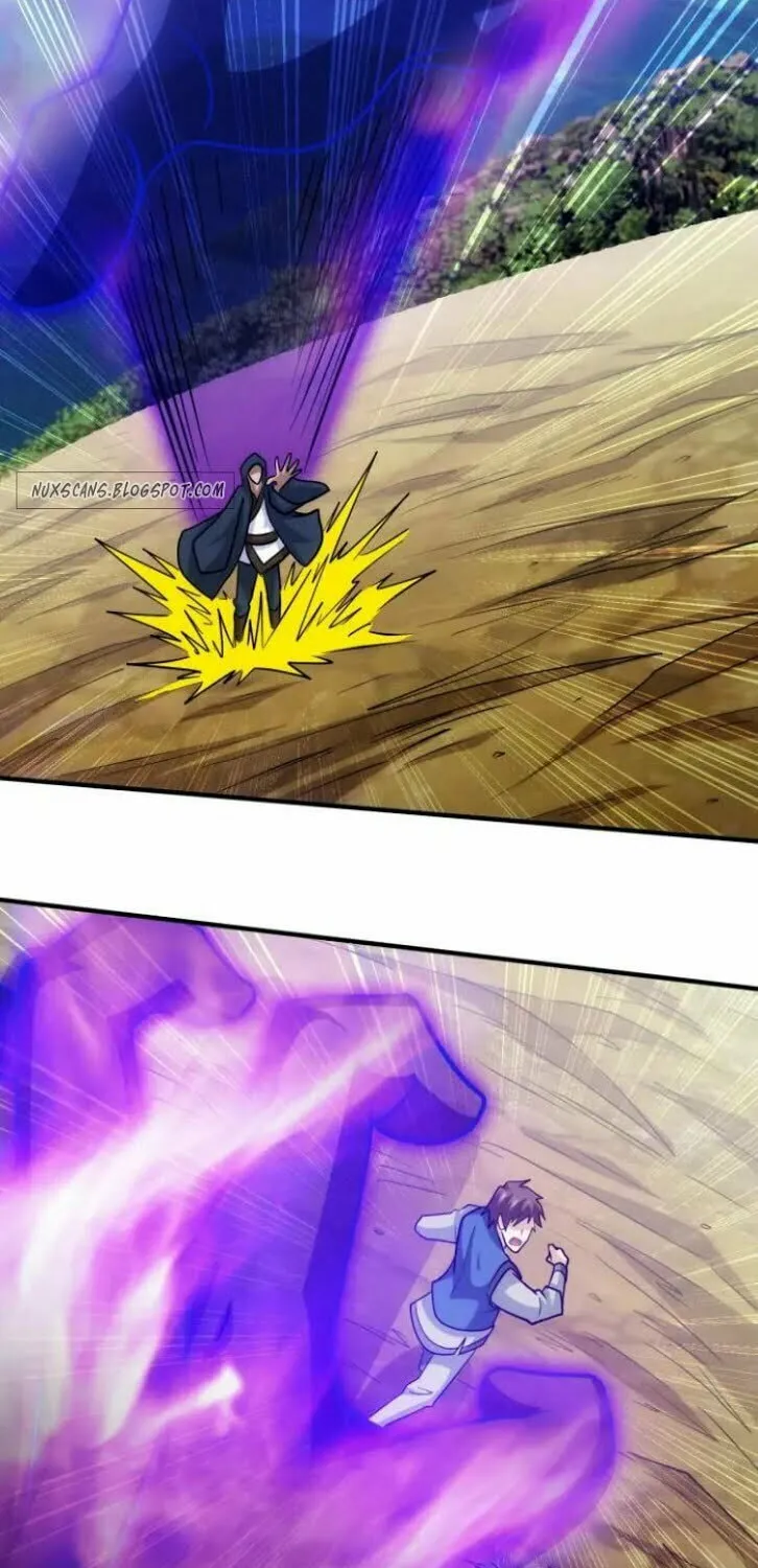 Read Billionaire Player (Colored) chapter 123 image 24 on Lezhin