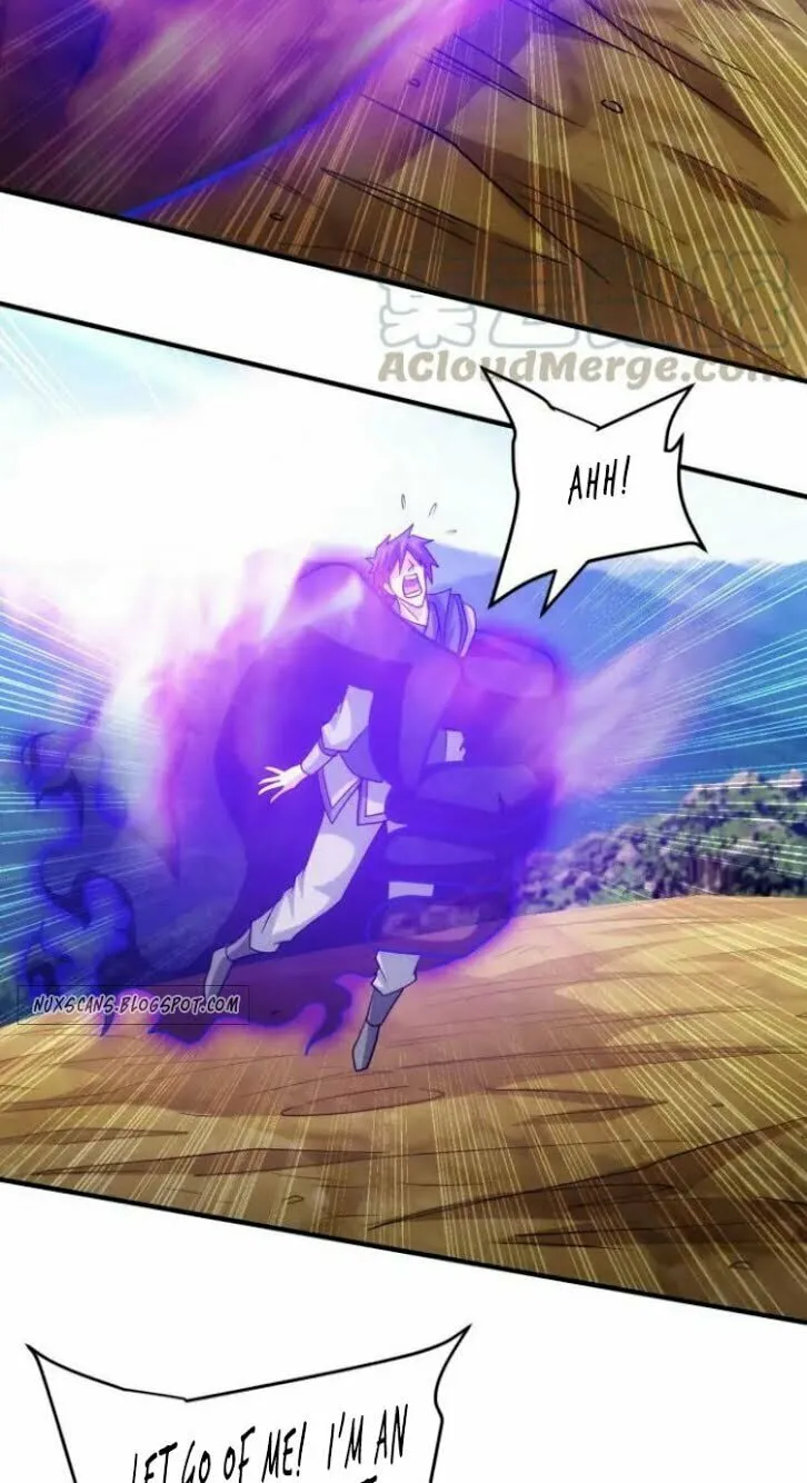 Read Billionaire Player (Colored) chapter 123 image 25 on Lezhin