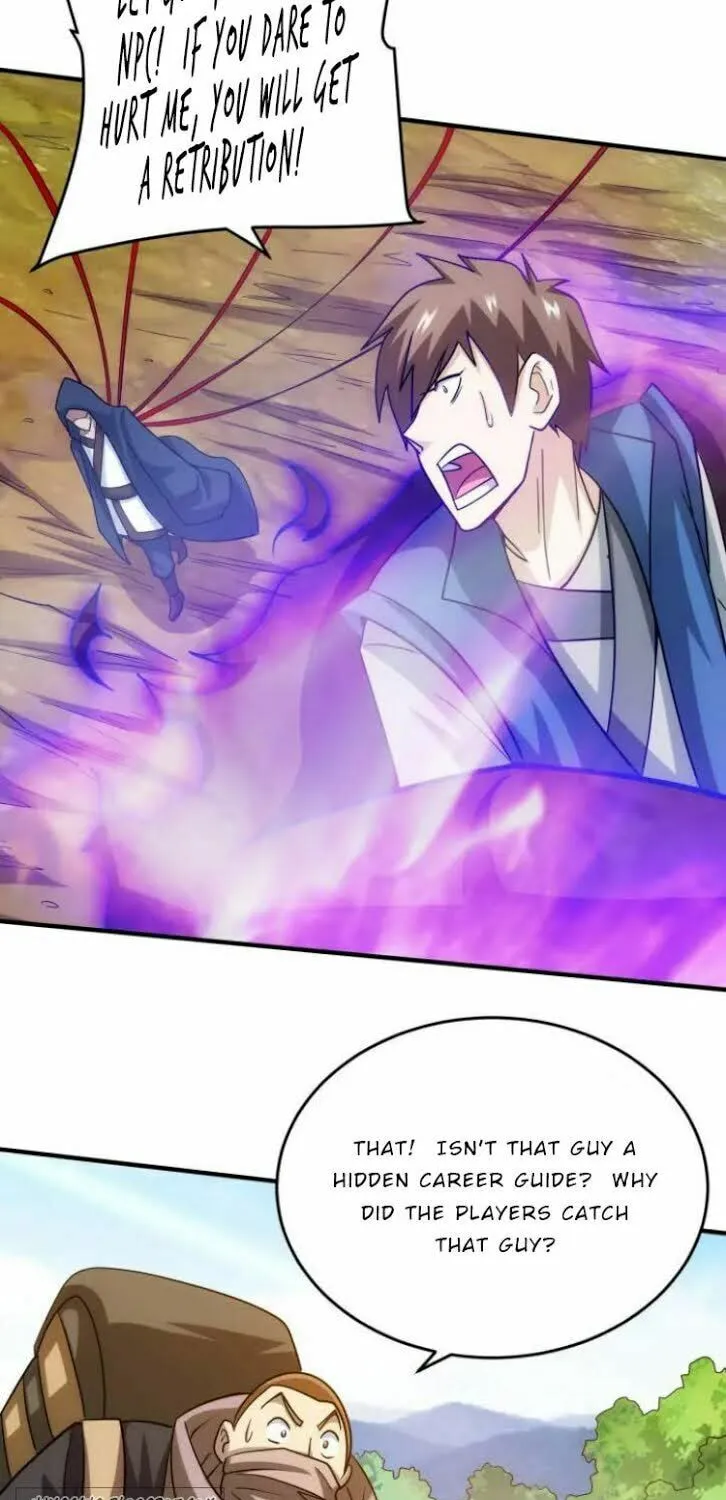 Read Billionaire Player (Colored) chapter 123 image 26 on Lezhin
