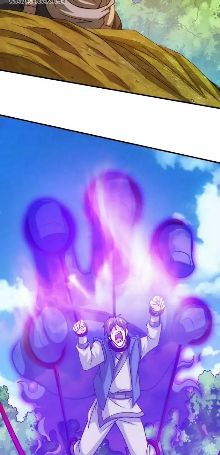 Read Billionaire Player (Colored) chapter 123 image 27 on Lezhin