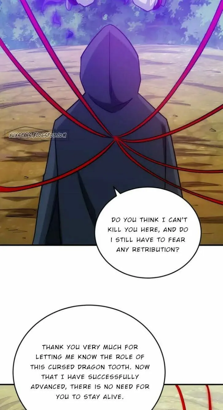 Read Billionaire Player (Colored) chapter 123 image 28 on Lezhin