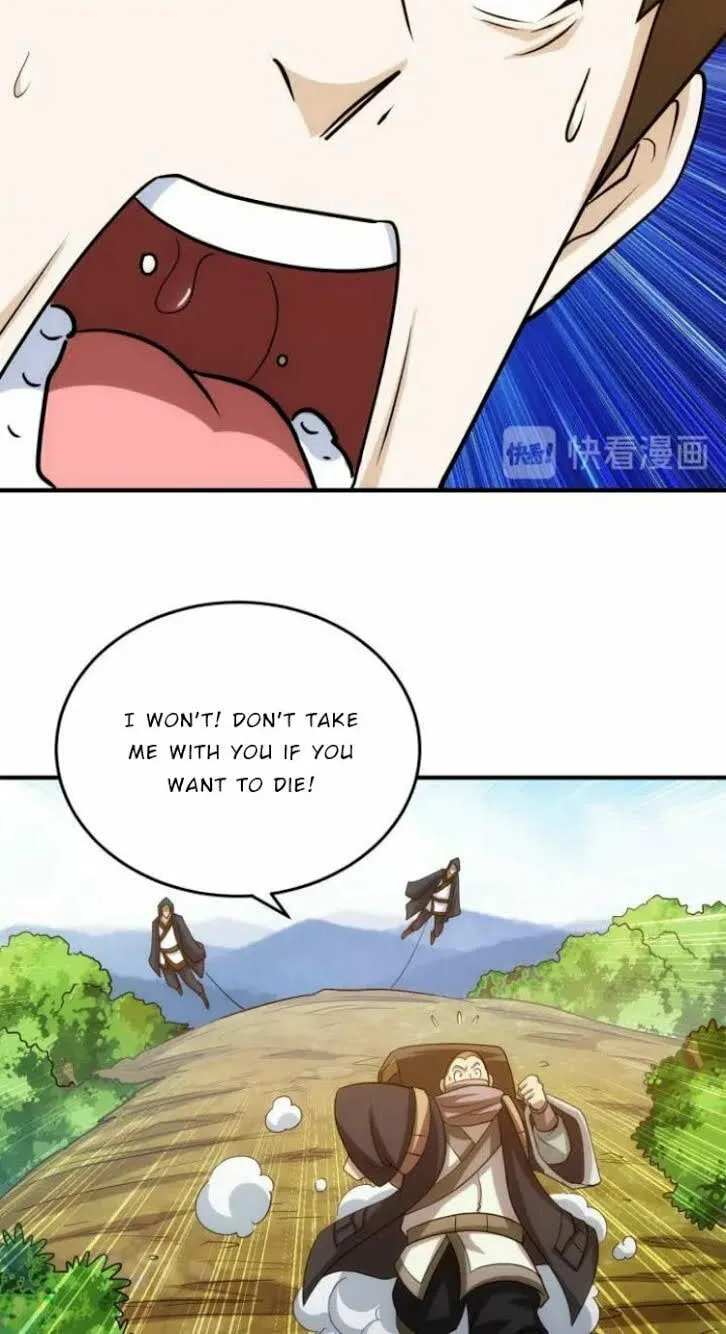 Read Billionaire Player (Colored) chapter 123 image 31 on Lezhin