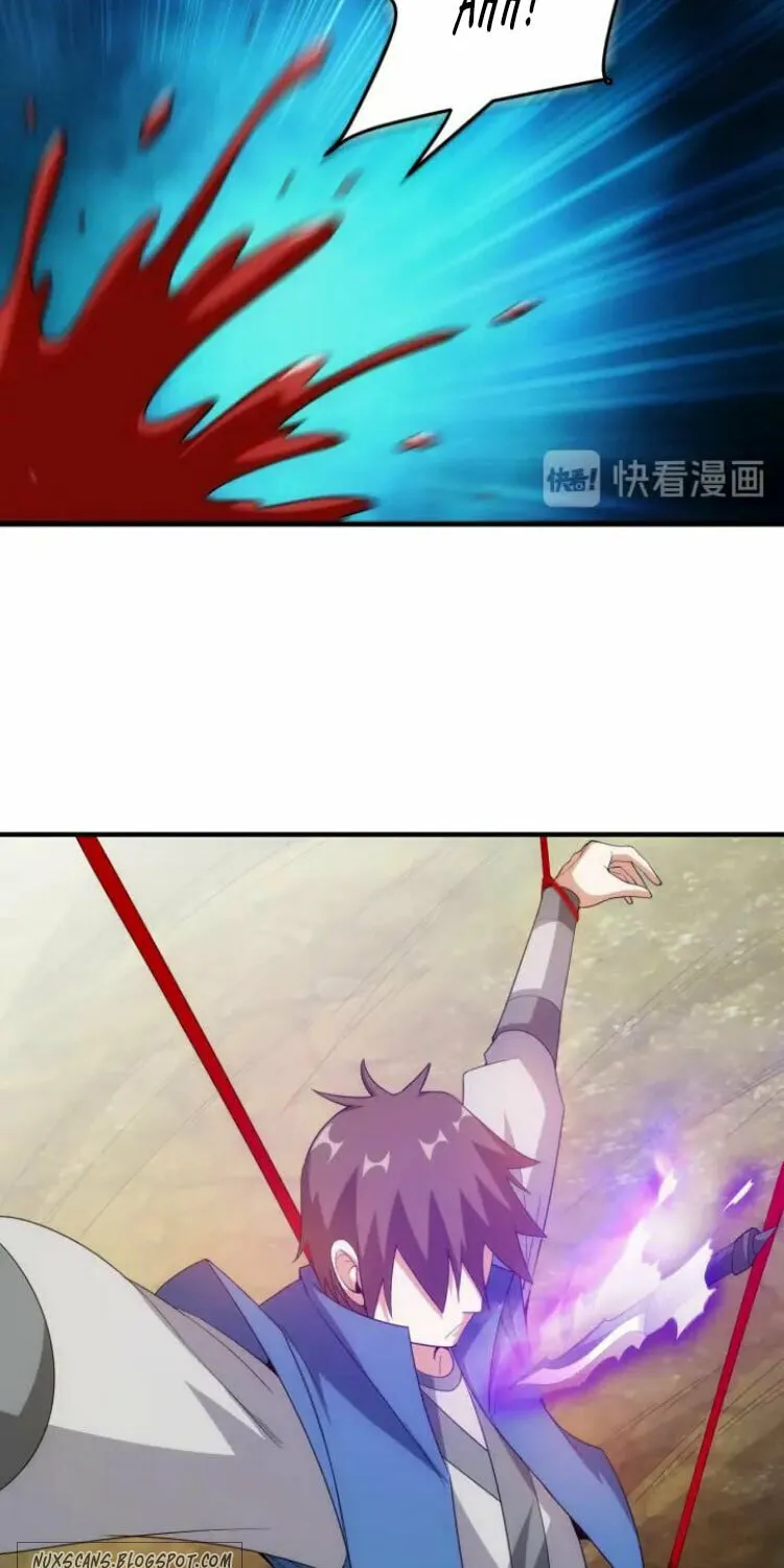 Read Billionaire Player (Colored) chapter 123 image 33 on Lezhin