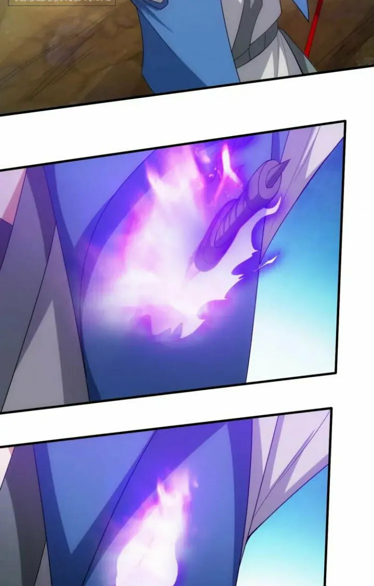 Read Billionaire Player (Colored) chapter 123 image 34 on Lezhin