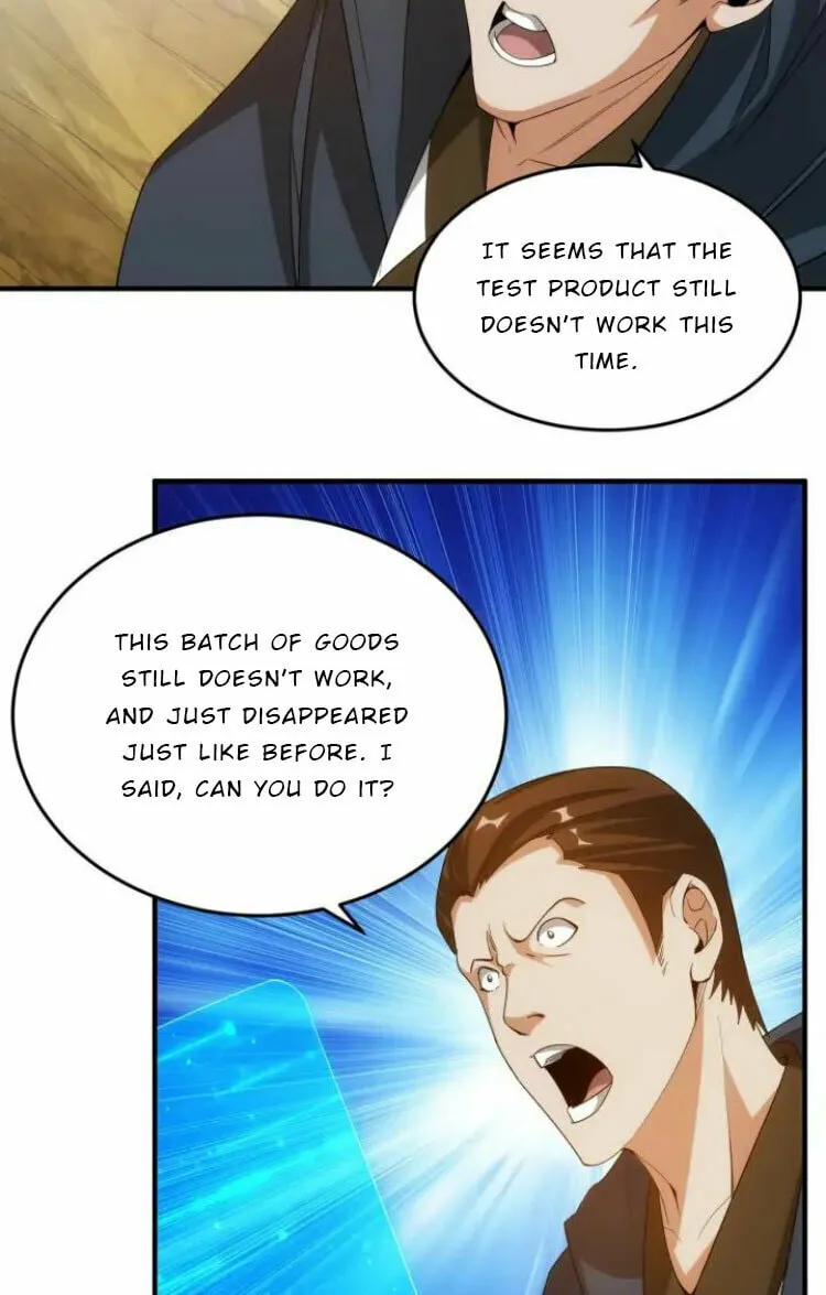 Read Billionaire Player (Colored) chapter 123 image 37 on Lezhin