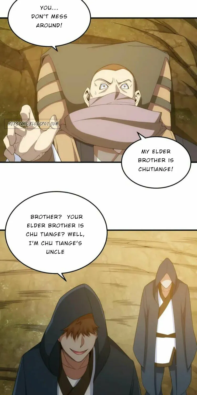 Read Billionaire Player (Colored) chapter 123 image 41 on Lezhin
