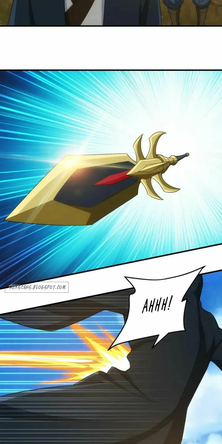 Read Billionaire Player (Colored) chapter 123 image 42 on Lezhin