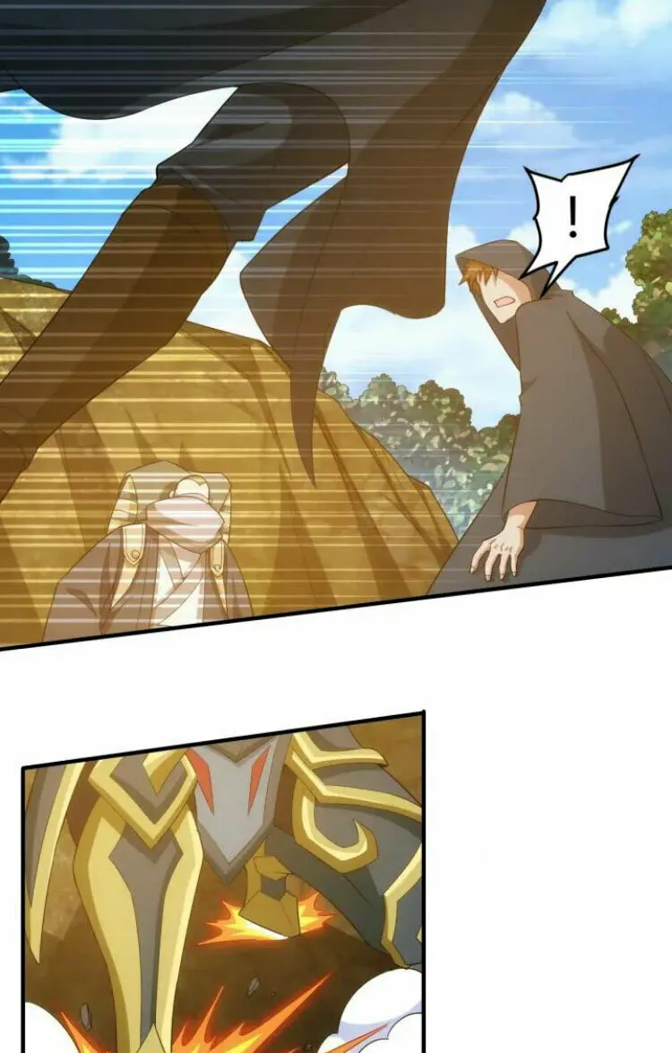 Read Billionaire Player (Colored) chapter 123 image 43 on Lezhin