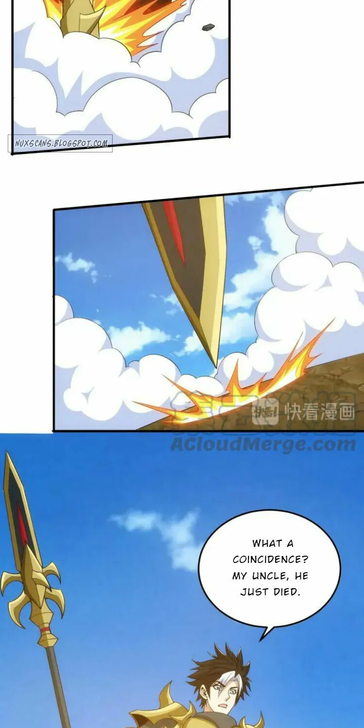 Read Billionaire Player (Colored) chapter 123 image 44 on Lezhin