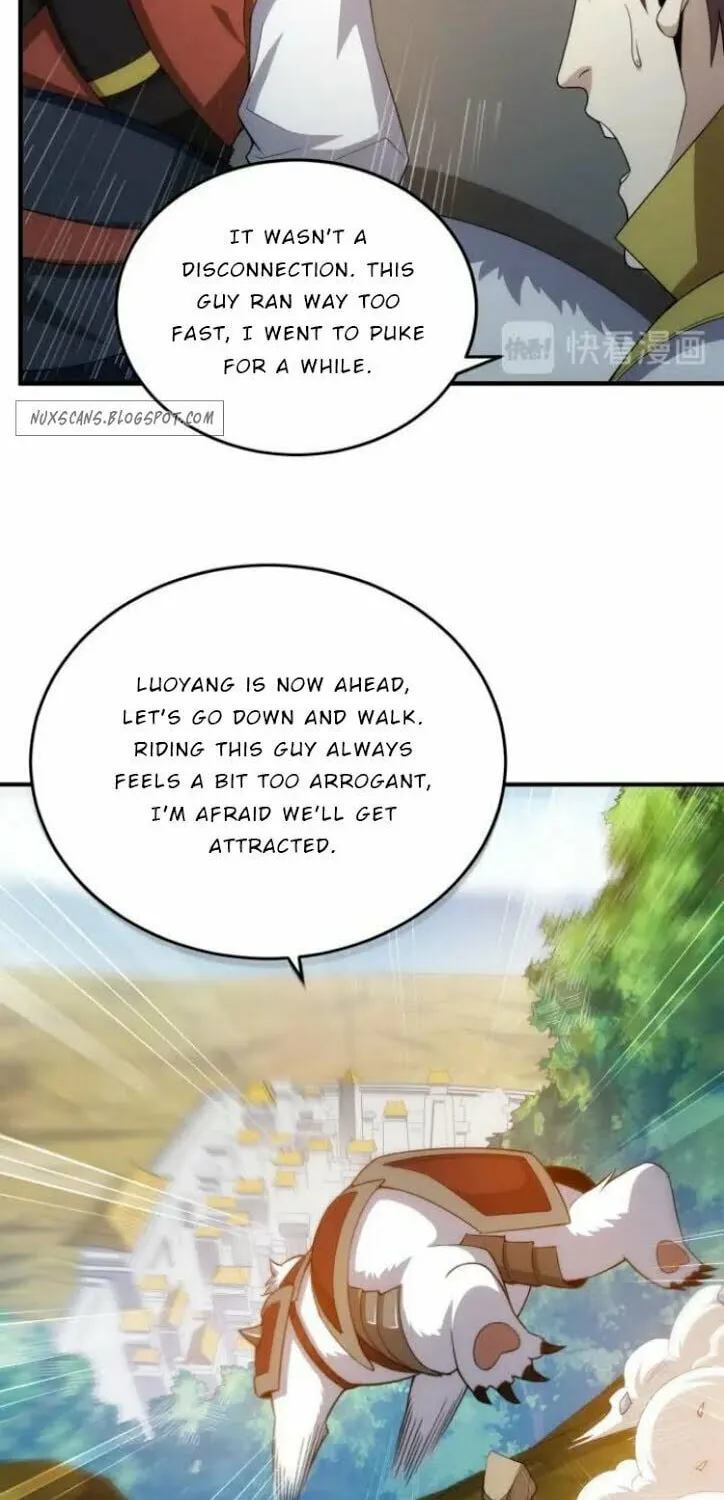 Read Billionaire Player (Colored) chapter 123 image 9 on Lezhin