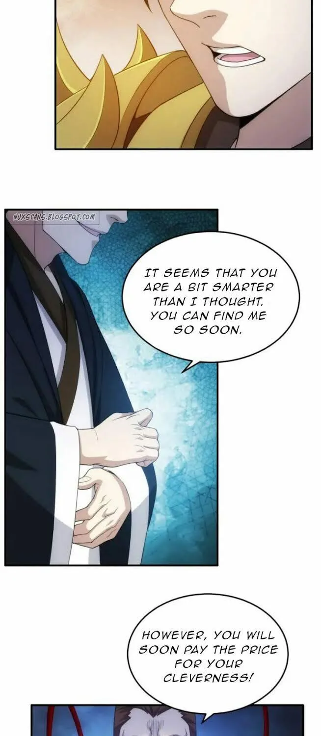 Read Billionaire Player (Colored) chapter 124 image 12 on Lezhin