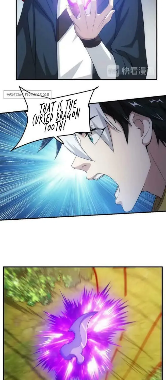 Read Billionaire Player (Colored) chapter 124 image 14 on Lezhin