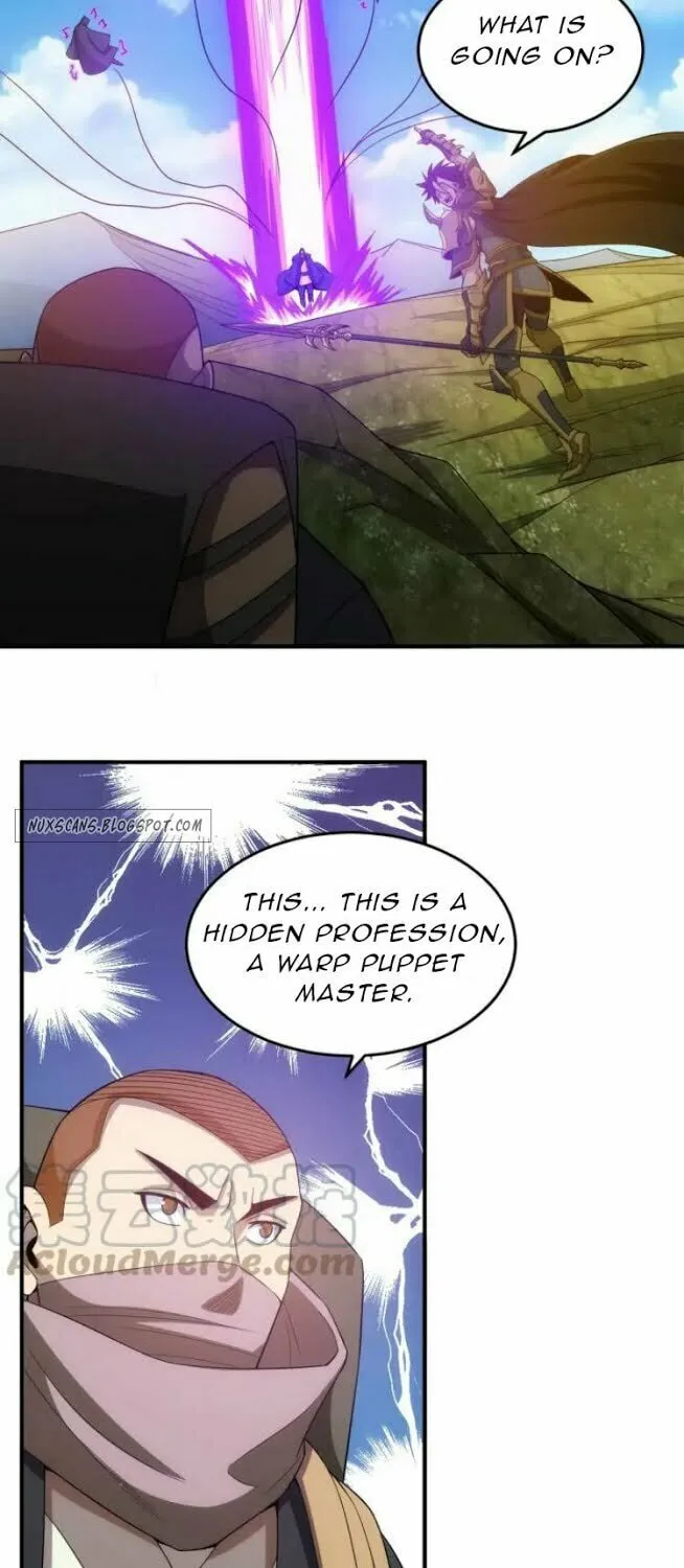 Read Billionaire Player (Colored) chapter 124 image 18 on Lezhin