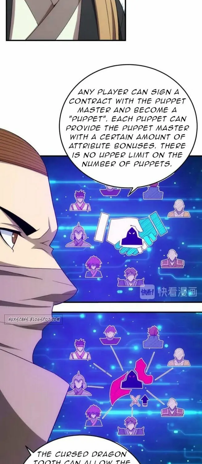 Read Billionaire Player (Colored) chapter 124 image 19 on Lezhin