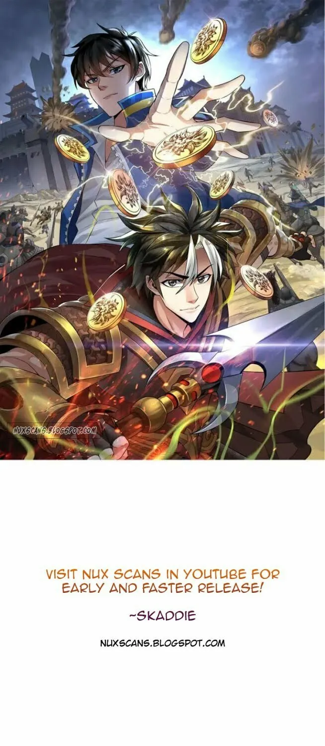 Read Billionaire Player (Colored) chapter 124 image 2 on Lezhin