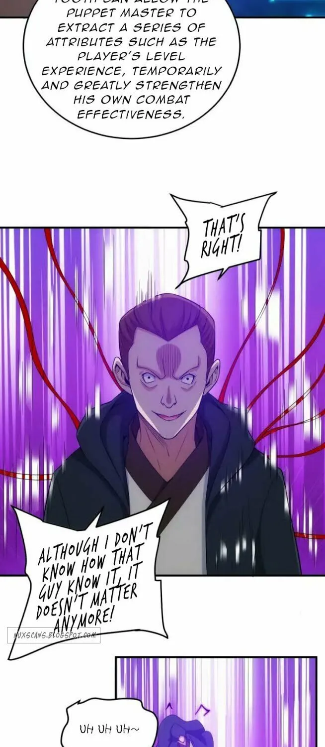 Read Billionaire Player (Colored) chapter 124 image 20 on Lezhin