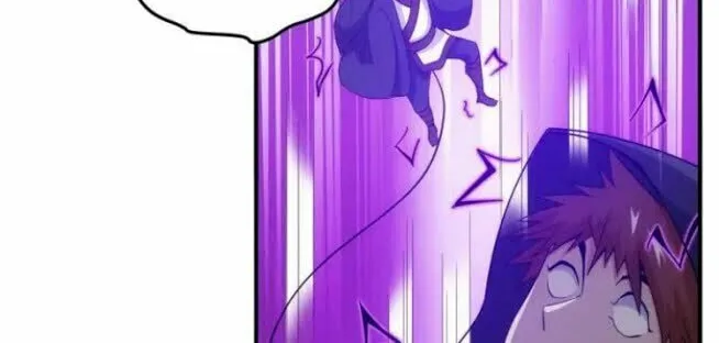 Read Billionaire Player (Colored) chapter 124 image 21 on Lezhin