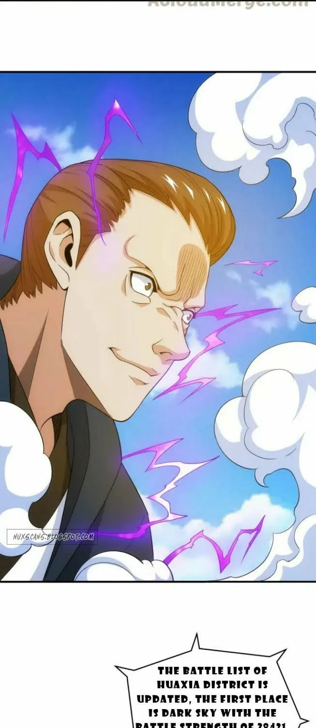 Read Billionaire Player (Colored) chapter 124 image 23 on Lezhin