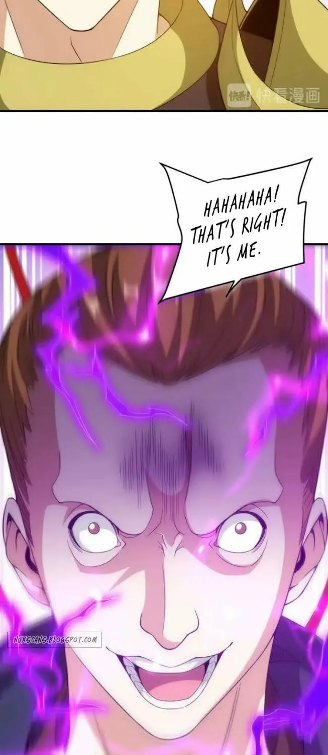 Read Billionaire Player (Colored) chapter 124 image 26 on Lezhin