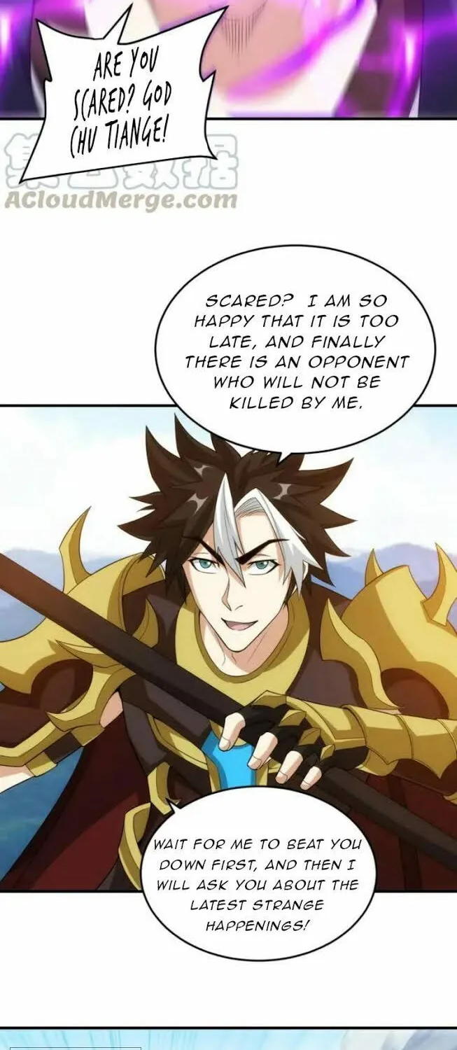 Read Billionaire Player (Colored) chapter 124 image 27 on Lezhin