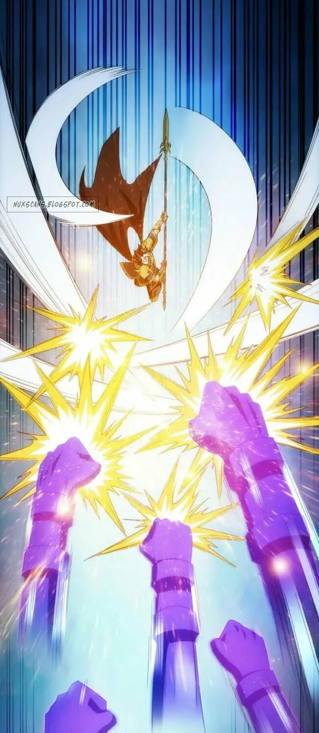 Read Billionaire Player (Colored) chapter 124 image 32 on Lezhin