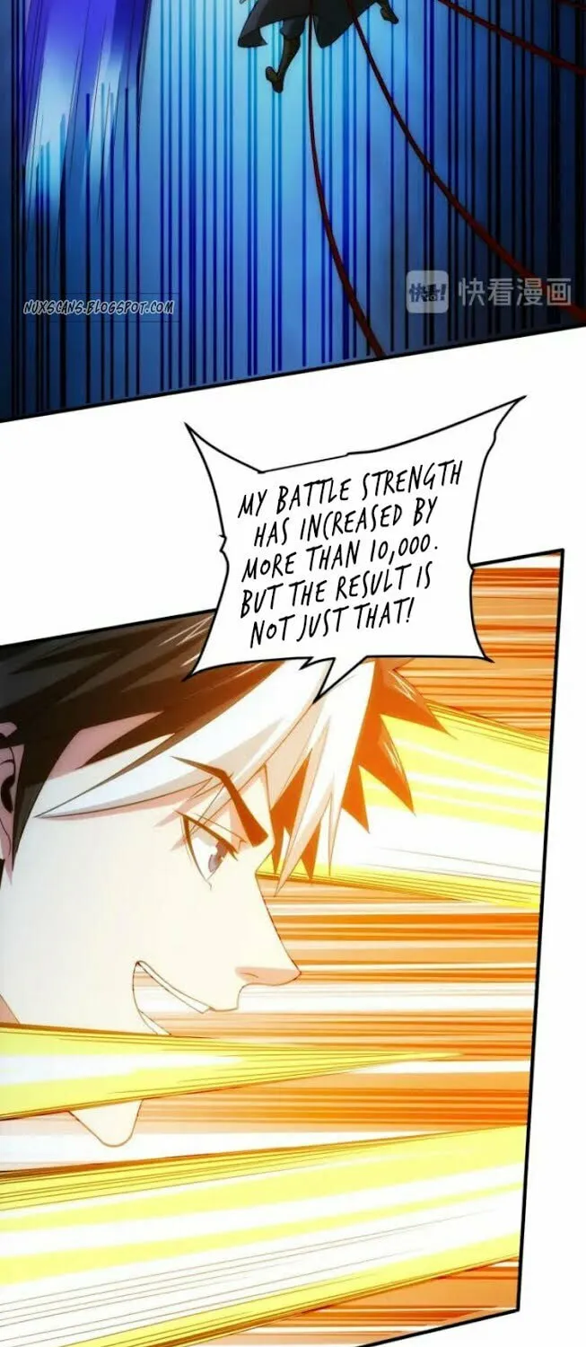 Read Billionaire Player (Colored) chapter 124 image 34 on Lezhin