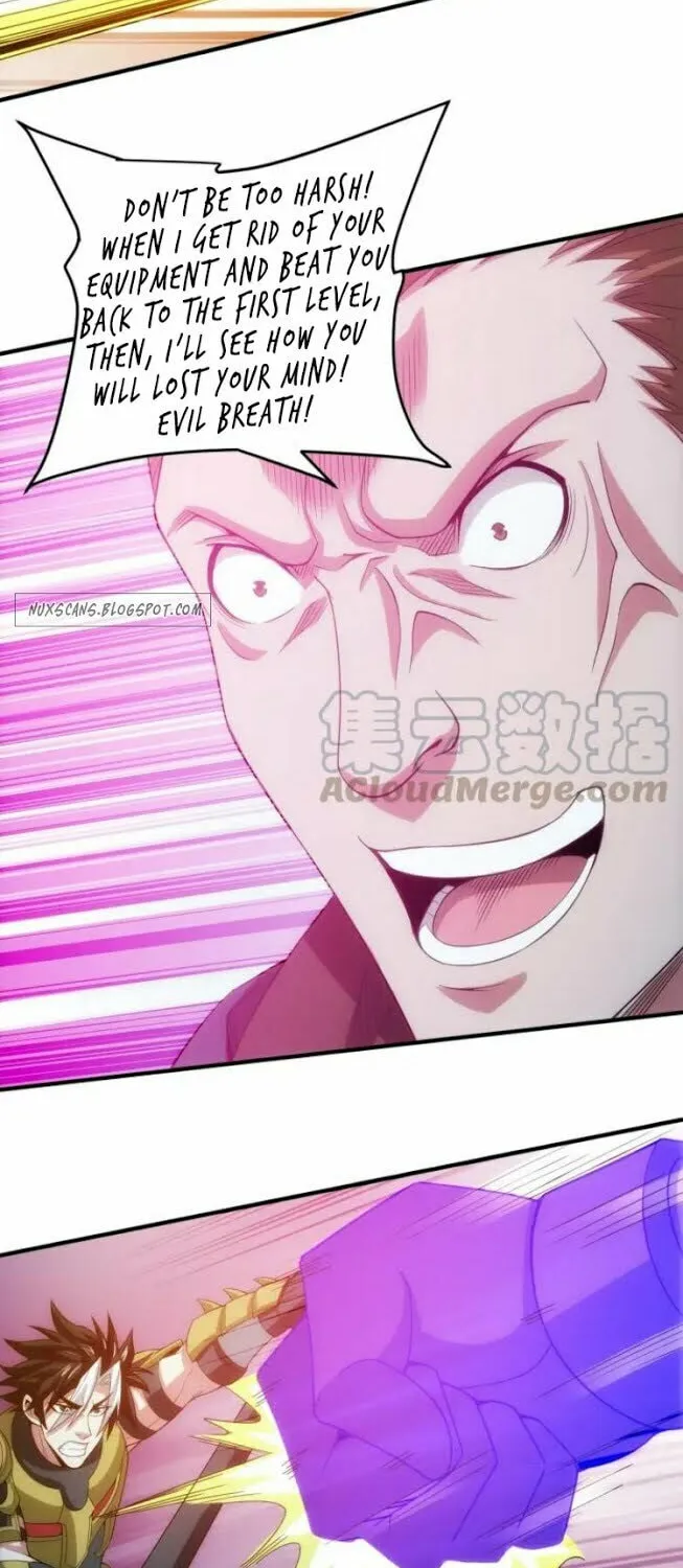Read Billionaire Player (Colored) chapter 124 image 35 on Lezhin