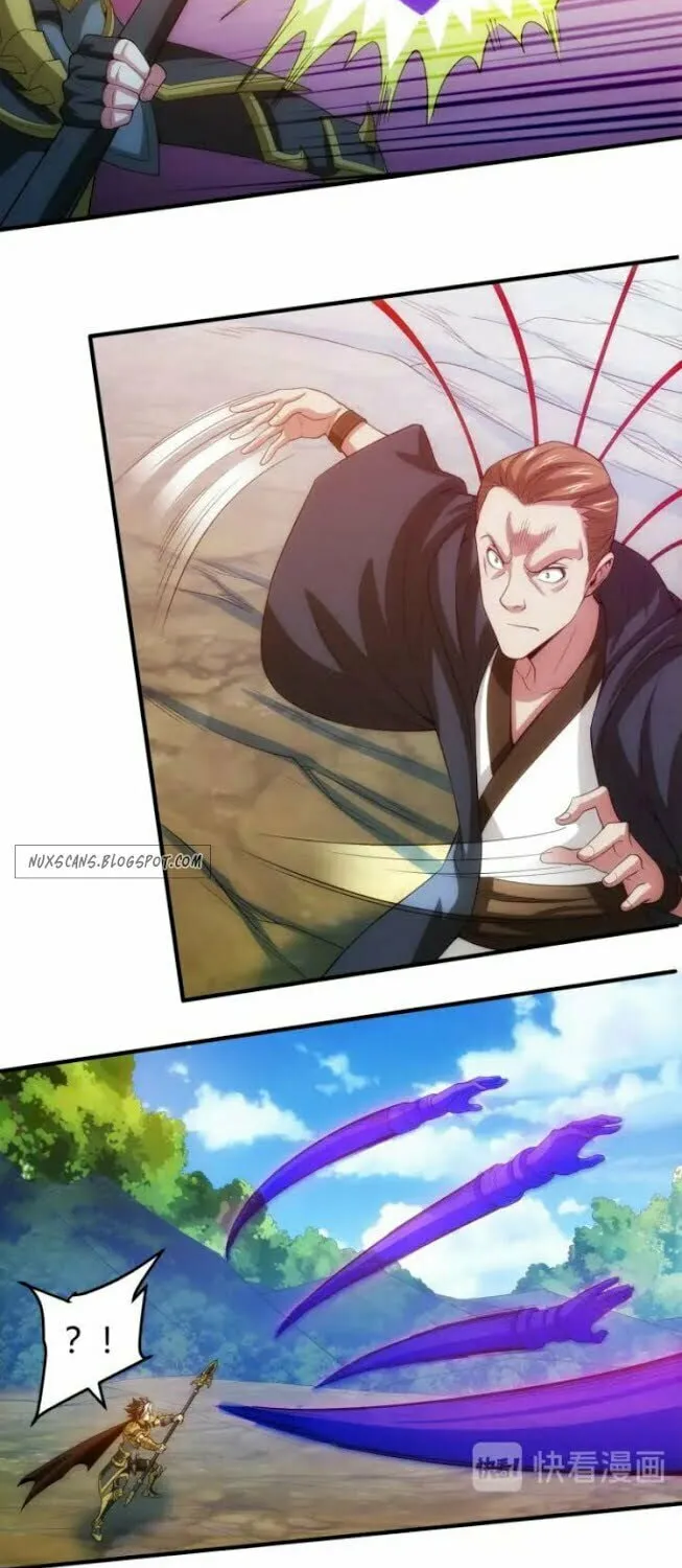 Read Billionaire Player (Colored) chapter 124 image 36 on Lezhin