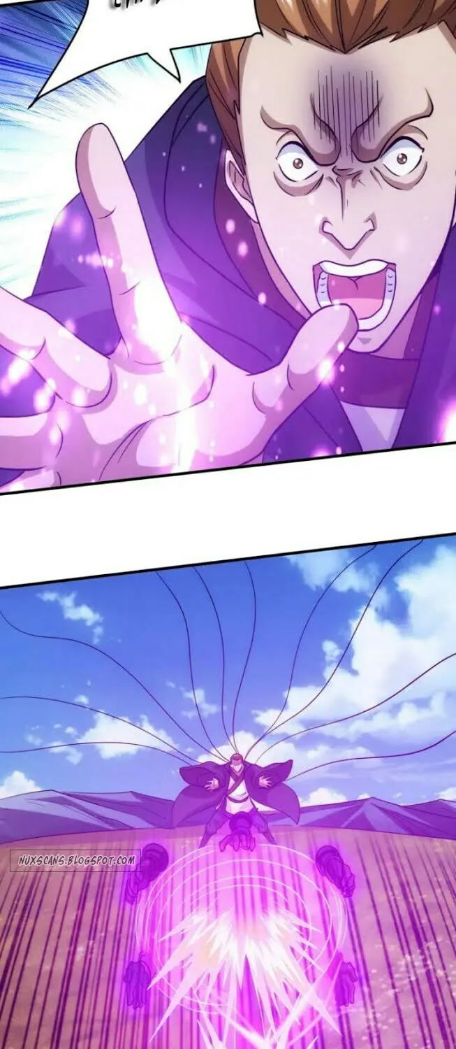 Read Billionaire Player (Colored) chapter 124 image 40 on Lezhin