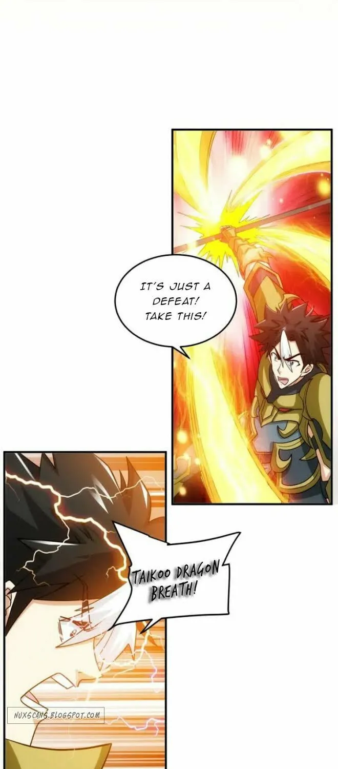 Read Billionaire Player (Colored) chapter 124 image 44 on Lezhin